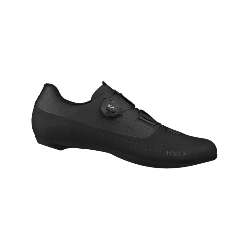fizik-overcurve-r4-wide-shoes-schwarz-schwarz-schwarz-1 Fizik overcurve r4 wide shoes schwarz schwarz schwarz