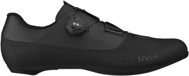 fizik-overcurve-r4-wide-shoes-schwarz-schwarz-schwarz-2 Fizik overcurve r4 wide shoes schwarz schwarz schwarz