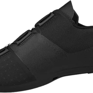 fizik-overcurve-r4-wide-shoes-schwarz-schwarz-schwarz-3 Fizik overcurve r4 wide shoes schwarz schwarz schwarz