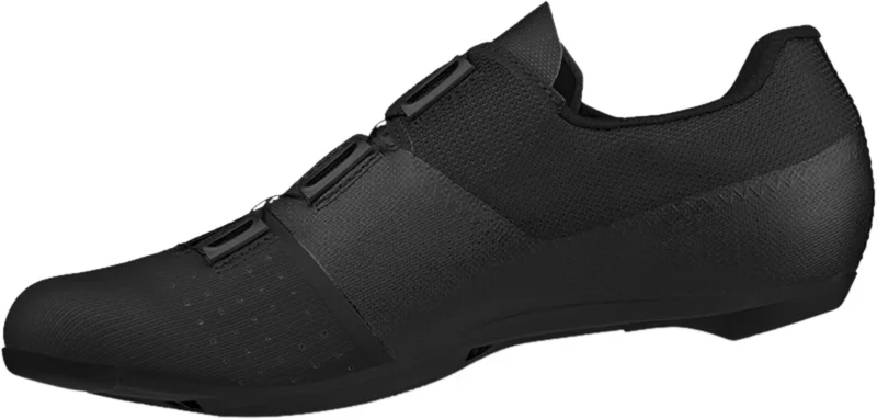 fizik-overcurve-r4-wide-shoes-schwarz-schwarz-schwarz-3 Fizik overcurve r4 wide shoes schwarz schwarz schwarz