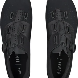 fizik-overcurve-r4-wide-shoes-schwarz-schwarz-schwarz-4 Fizik overcurve r4 wide shoes schwarz schwarz schwarz