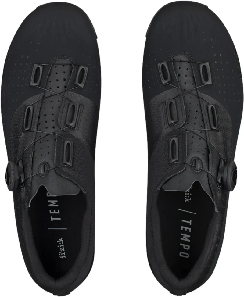 fizik-overcurve-r4-wide-shoes-schwarz-schwarz-schwarz-4 Fizik overcurve r4 wide shoes schwarz schwarz schwarz