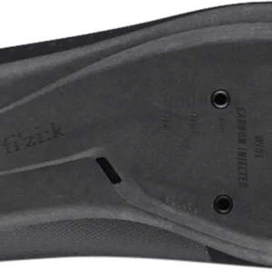 fizik-overcurve-r4-wide-shoes-schwarz-schwarz-schwarz-5 Fizik overcurve r4 wide shoes schwarz schwarz schwarz