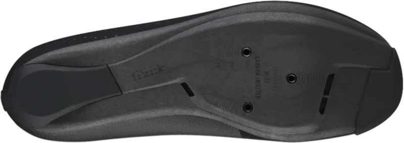 fizik-overcurve-r4-wide-shoes-schwarz-schwarz-schwarz-5 Fizik overcurve r4 wide shoes schwarz schwarz schwarz