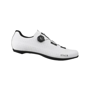 fizik-overcurve-r4-wide-shoes-weiss-schwarz-weiss-schwarz-1 Fizik overcurve r4 wide shoes weiss schwarz weiss schwarz