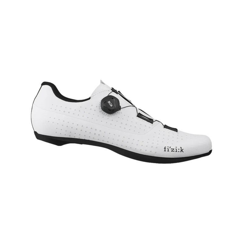 fizik-overcurve-r4-wide-shoes-weiss-schwarz-weiss-schwarz-1 Fizik overcurve r4 wide shoes weiss schwarz weiss schwarz