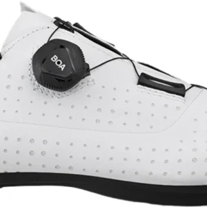fizik-overcurve-r4-wide-shoes-weiss-schwarz-weiss-schwarz-2 Fizik overcurve r4 wide shoes weiss schwarz weiss schwarz