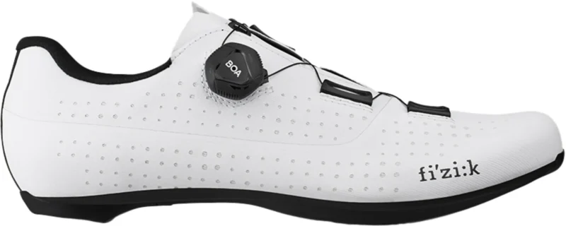 fizik-overcurve-r4-wide-shoes-weiss-schwarz-weiss-schwarz-2 Fizik overcurve r4 wide shoes weiss schwarz weiss schwarz