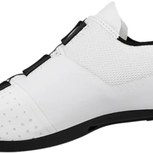 fizik-overcurve-r4-wide-shoes-weiss-schwarz-weiss-schwarz-3 Fizik overcurve r4 wide shoes weiss schwarz weiss schwarz