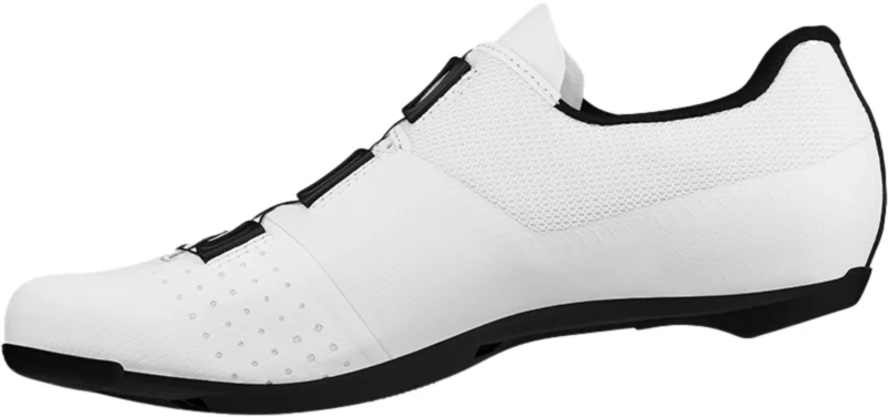 fizik-overcurve-r4-wide-shoes-weiss-schwarz-weiss-schwarz-3 Fizik overcurve r4 wide shoes weiss schwarz weiss schwarz