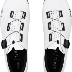 fizik-overcurve-r4-wide-shoes-weiss-schwarz-weiss-schwarz-4 Fizik overcurve r4 wide shoes weiss schwarz weiss schwarz