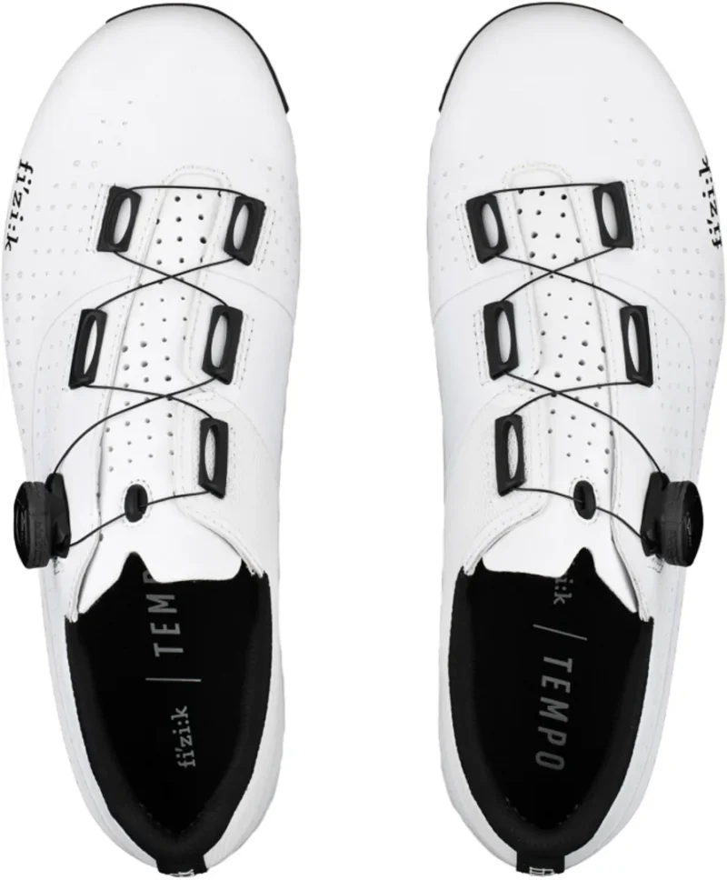 fizik-overcurve-r4-wide-shoes-weiss-schwarz-weiss-schwarz-4 Fizik overcurve r4 wide shoes weiss schwarz weiss schwarz