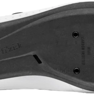 fizik-overcurve-r4-wide-shoes-weiss-schwarz-weiss-schwarz-5 Fizik overcurve r4 wide shoes weiss schwarz weiss schwarz