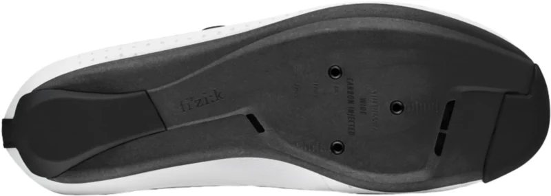 fizik-overcurve-r4-wide-shoes-weiss-schwarz-weiss-schwarz-5 Fizik overcurve r4 wide shoes weiss schwarz weiss schwarz