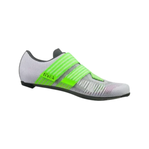 fizik-powerstrap-aeroweave-shoes-violett-neongruen-violett-gruen-fluo-1 Fizik powerstrap aeroweave shoes violett neongruen violett gruen fluo
