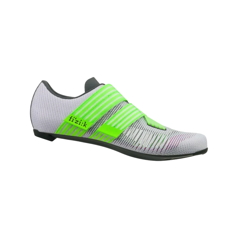fizik-powerstrap-aeroweave-shoes-violett-neongruen-violett-gruen-fluo-1 Fizik powerstrap aeroweave shoes violett neongruen violett gruen fluo