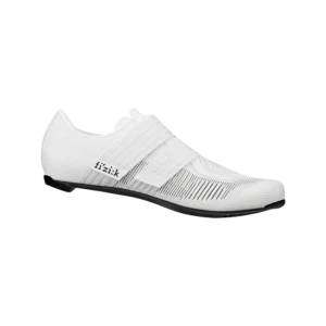 fizik-powerstrap-aeroweave-shoes-weiss-weiss-weiss-1 Fizik powerstrap aeroweave shoes weiss weiss weiss
