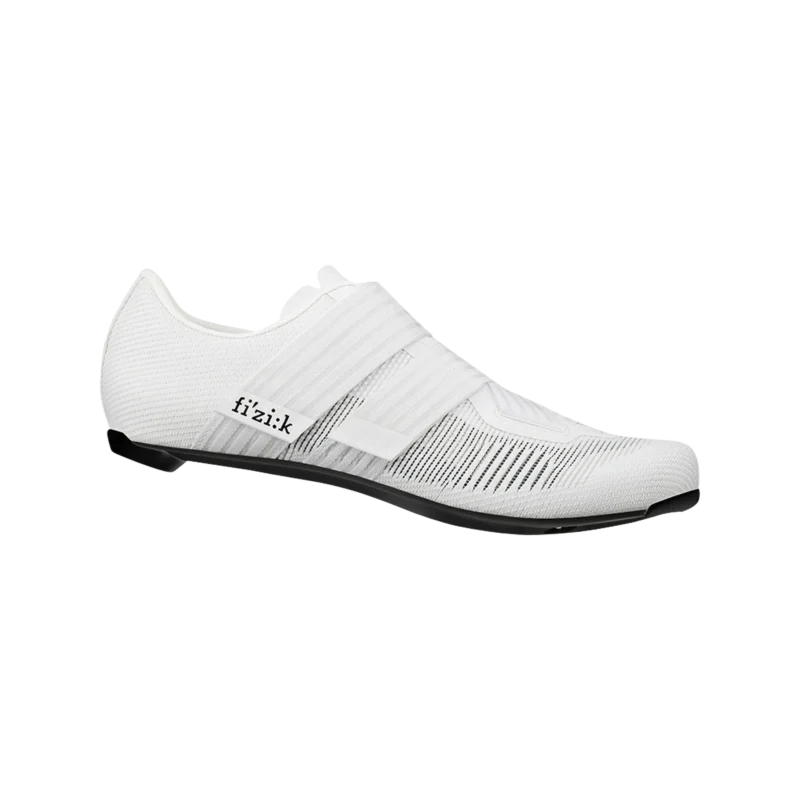 fizik-powerstrap-aeroweave-shoes-weiss-weiss-weiss-1 Fizik powerstrap aeroweave shoes weiss weiss weiss