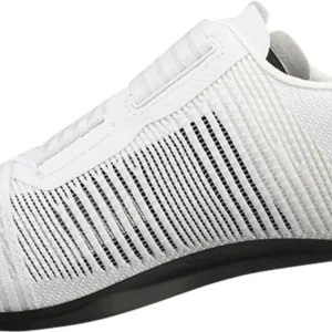 fizik-powerstrap-aeroweave-shoes-weiss-weiss-weiss-2 Fizik powerstrap aeroweave shoes weiss weiss weiss