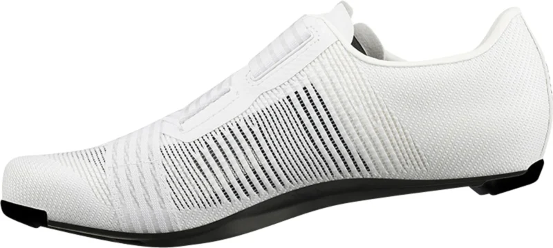 fizik-powerstrap-aeroweave-shoes-weiss-weiss-weiss-2 Fizik powerstrap aeroweave shoes weiss weiss weiss