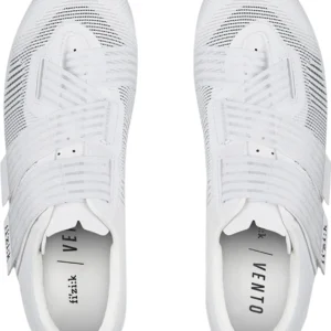 fizik-powerstrap-aeroweave-shoes-weiss-weiss-weiss-3 Fizik powerstrap aeroweave shoes weiss weiss weiss
