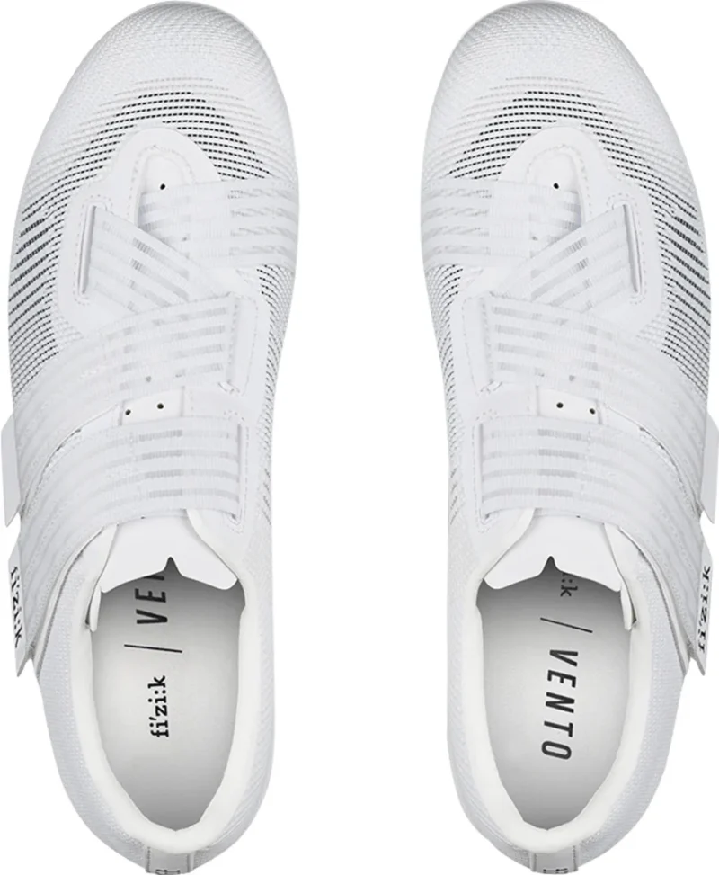 fizik-powerstrap-aeroweave-shoes-weiss-weiss-weiss-3 Fizik powerstrap aeroweave shoes weiss weiss weiss