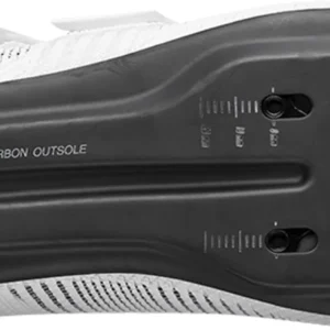 fizik-powerstrap-aeroweave-shoes-weiss-weiss-weiss-4 Fizik powerstrap aeroweave shoes weiss weiss weiss