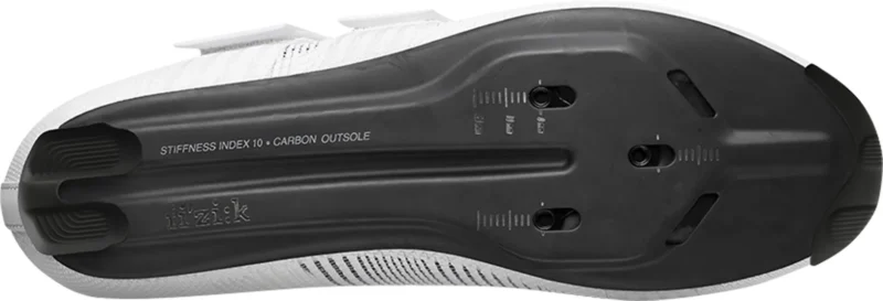 fizik-powerstrap-aeroweave-shoes-weiss-weiss-weiss-4 Fizik powerstrap aeroweave shoes weiss weiss weiss