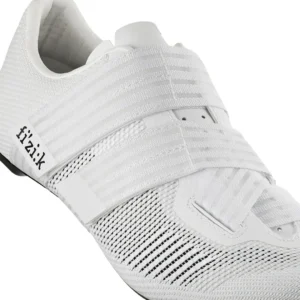 fizik-powerstrap-aeroweave-shoes-weiss-weiss-weiss-5 Fizik powerstrap aeroweave shoes weiss weiss weiss