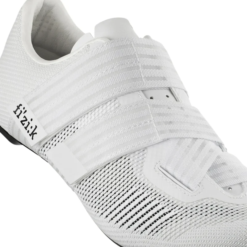 fizik-powerstrap-aeroweave-shoes-weiss-weiss-weiss-5 Fizik powerstrap aeroweave shoes weiss weiss weiss