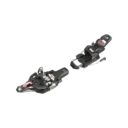 Fritschi tecton 13