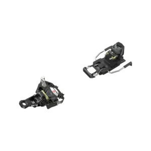 Fritschi xenic plus 12 gold