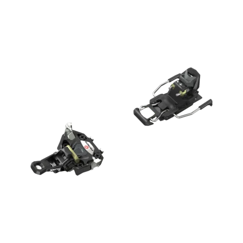 Fritschi xenic plus 12 gold
