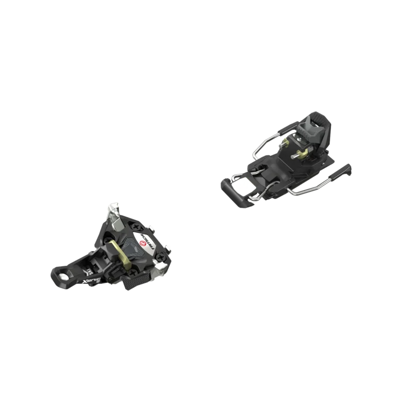 Fritschi xenic plus 12 gold