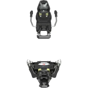 Fritschi xenic plus 12 gold