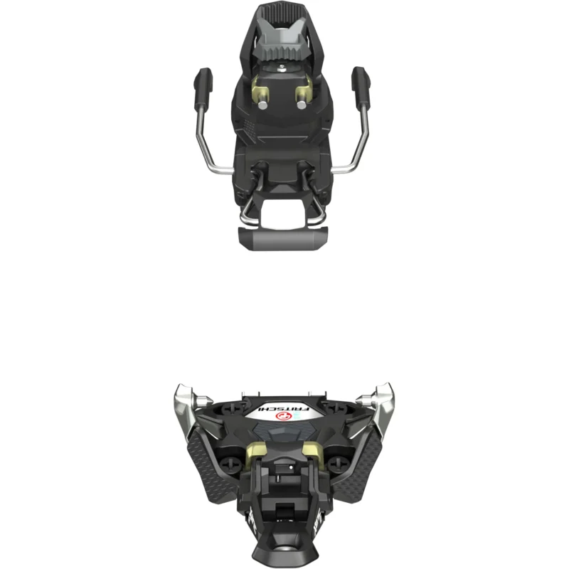 Fritschi xenic plus 12 gold