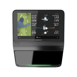 garmin-approach-r50-golfsimulator-white-black-1 Garmin approach r50 golfsimulator white black