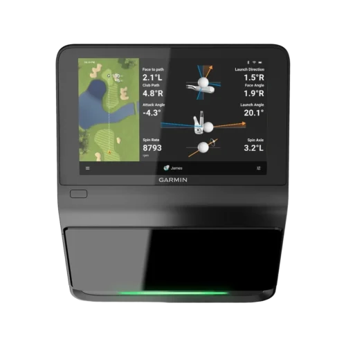 garmin-approach-r50-golfsimulator-white-black-1 Garmin approach r50 golfsimulator white black