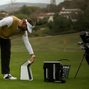 garmin-approach-r50-golfsimulator-white-black-11 Garmin approach r50 golfsimulator white black