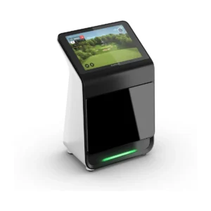garmin-approach-r50-golfsimulator-white-black-2 Garmin approach r50 golfsimulator white black