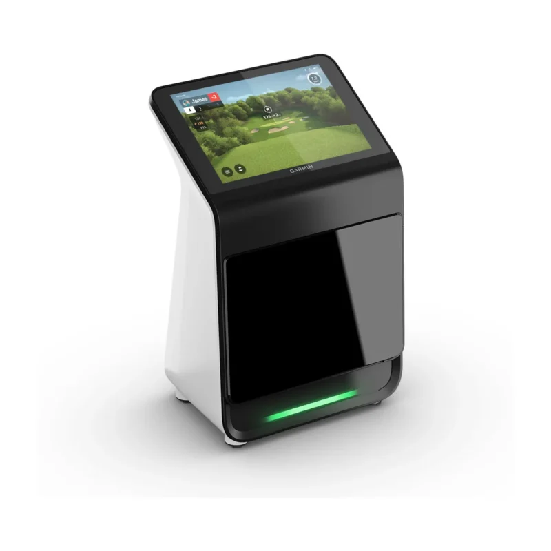 garmin-approach-r50-golfsimulator-white-black-2 Garmin approach r50 golfsimulator white black