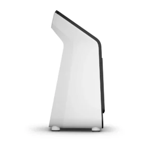 garmin-approach-r50-golfsimulator-white-black-3 Garmin approach r50 golfsimulator white black