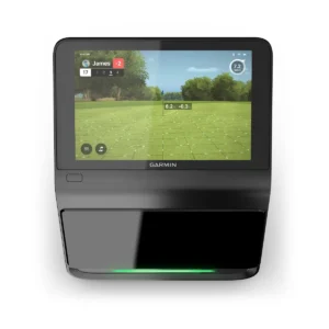 garmin-approach-r50-golfsimulator-white-black-5 Garmin approach r50 golfsimulator white black
