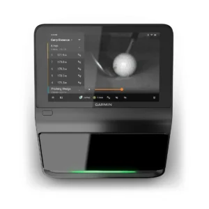 garmin-approach-r50-golfsimulator-white-black-6 Garmin approach r50 golfsimulator white black