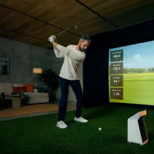 garmin-approach-r50-golfsimulator-white-black-8 Garmin approach r50 golfsimulator white black