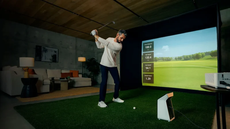garmin-approach-r50-golfsimulator-white-black-8 Garmin approach r50 golfsimulator white black