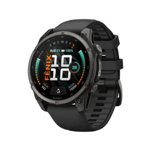 garmin-f-nix-9-47mm-schwarz-carbongrau-dlc-1-1 Garmin f nix 9 47mm schwarz carbongrau dlc 1