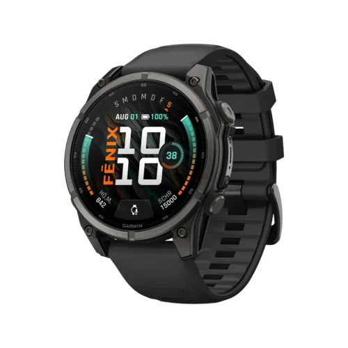 garmin-f-nix-9-47mm-schwarz-carbongrau-dlc-1-1 Garmin f nix 9 47mm schwarz carbongrau dlc 1