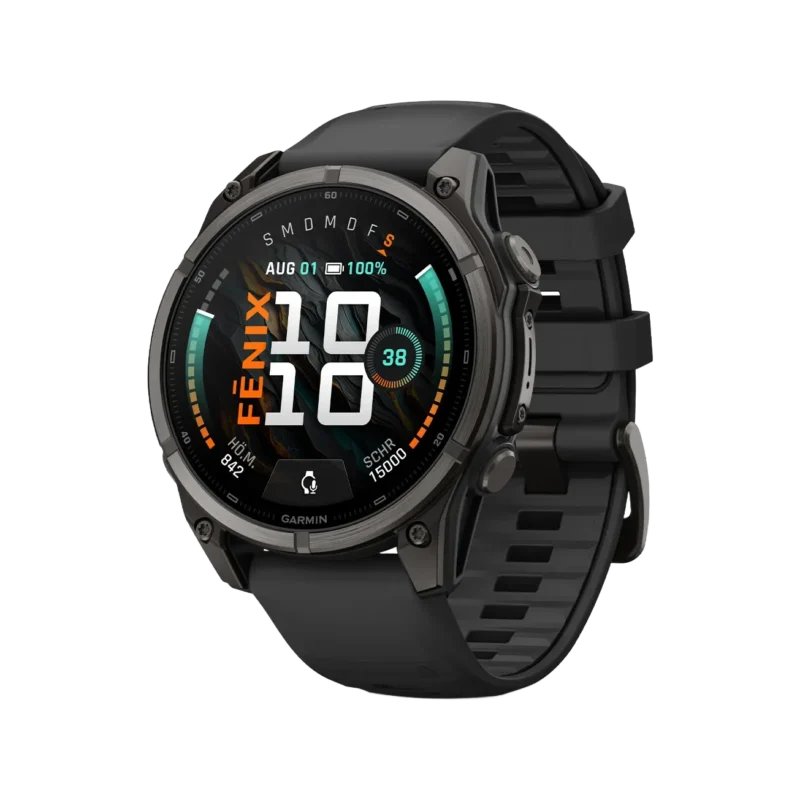 garmin-f-nix-9-47mm-schwarz-carbongrau-dlc-1-1 Garmin f nix 9 47mm schwarz carbongrau dlc 1