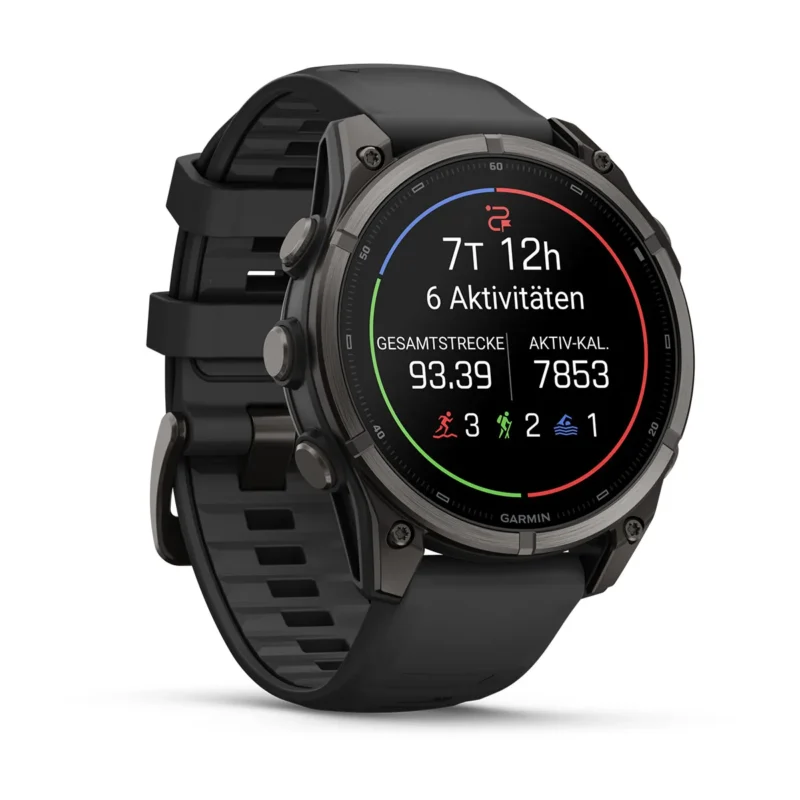 garmin-f-nix-9-47mm-schwarz-carbongrau-dlc-2 Garmin f nix 9 47mm schwarz carbongrau dlc